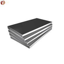 ASTM B386 washed 3mm molybdenum plate Mo Sheet price for sale